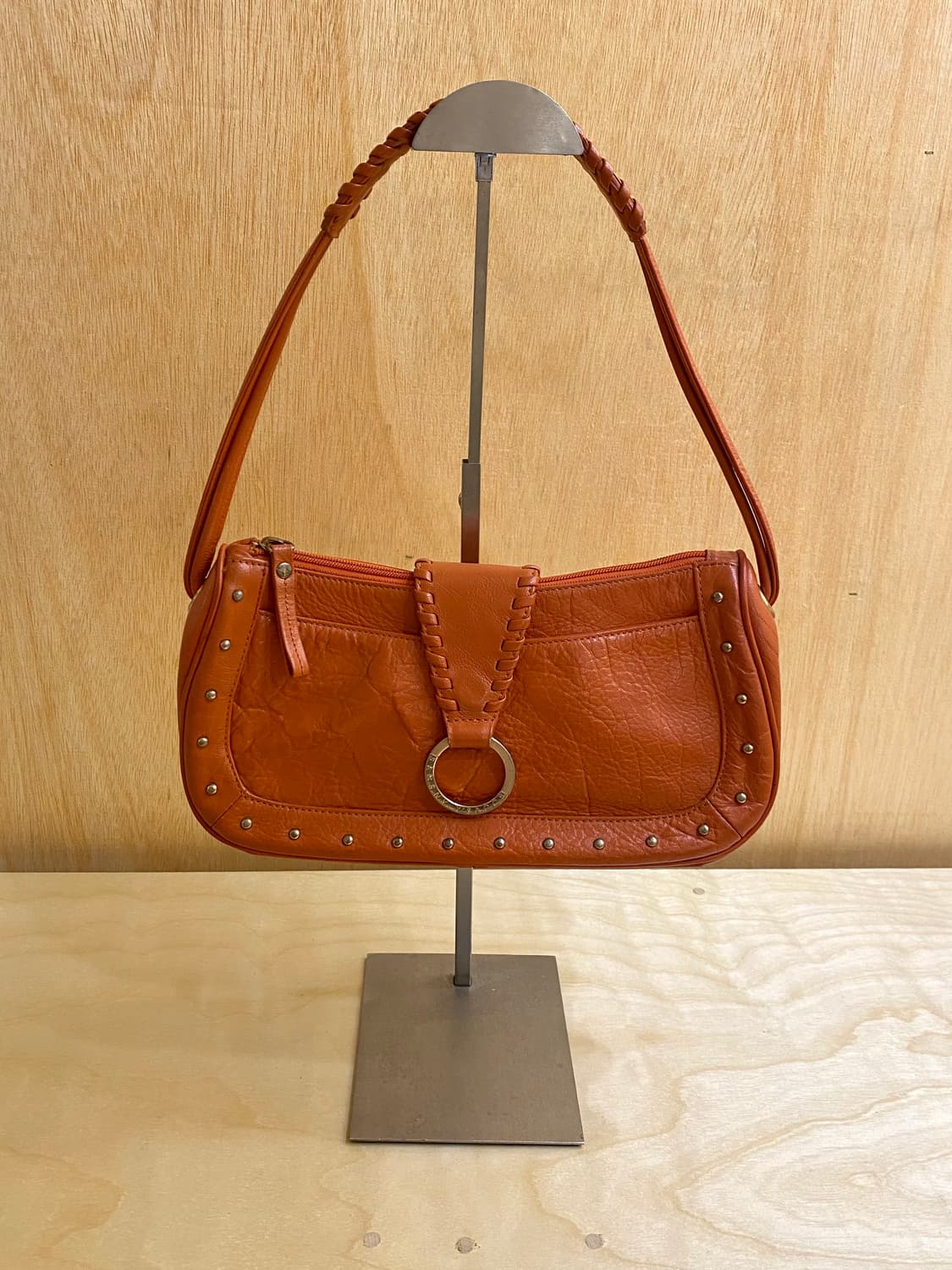 SACSNY Y'SACCS by yohji yamamoto bag 상품이미지2