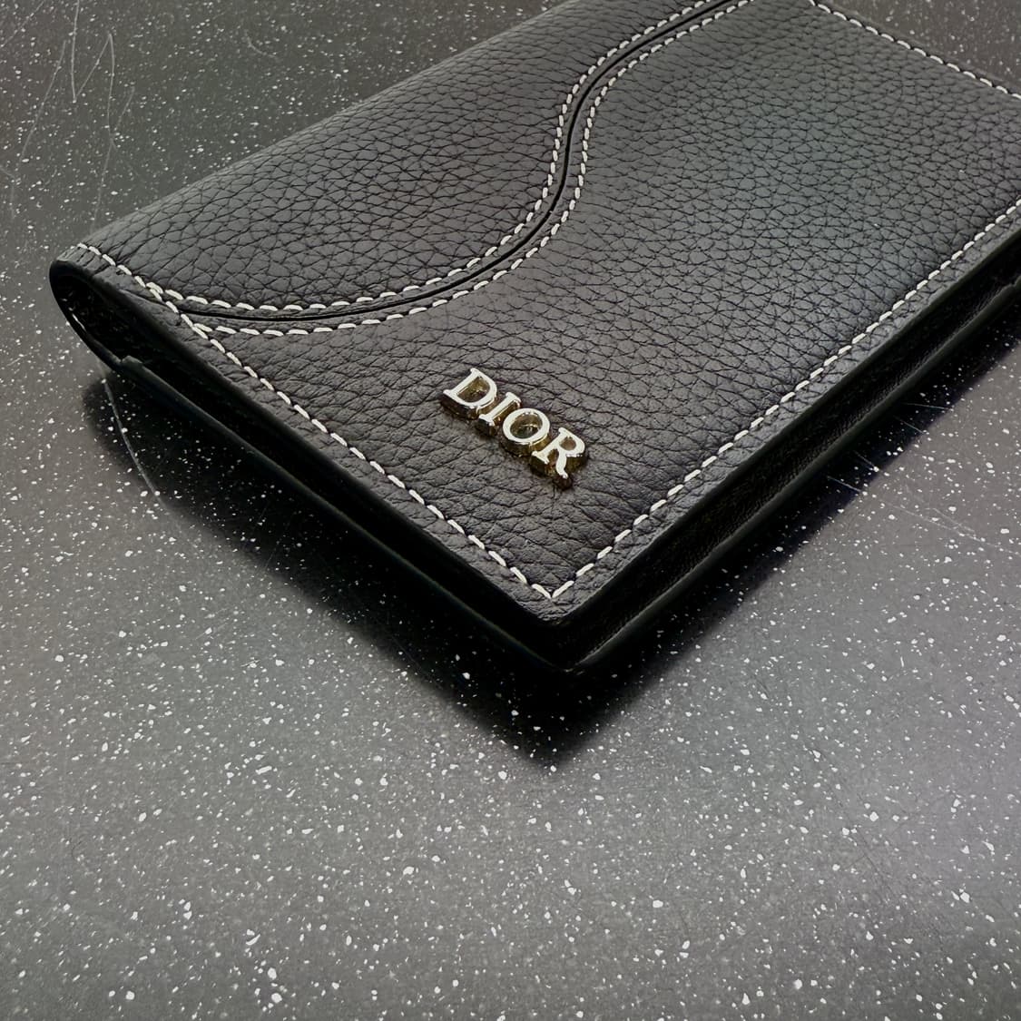 디올 지갑 상품이미지5
