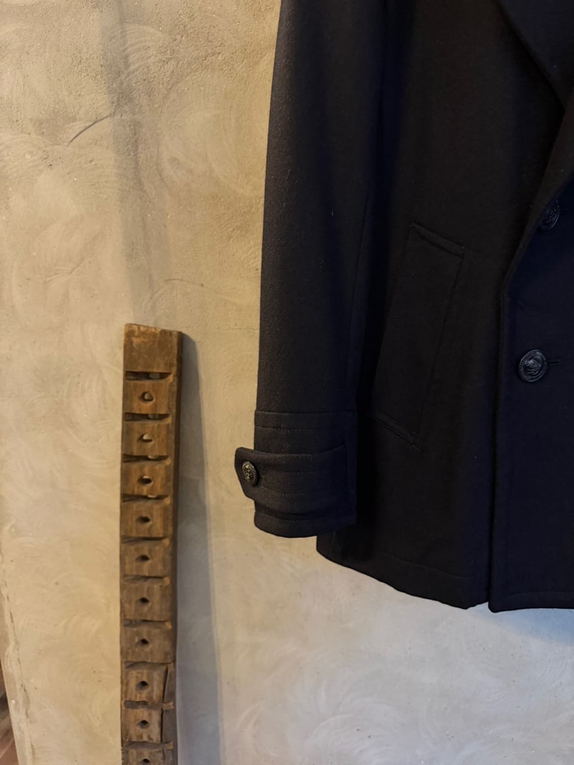 폴스미스 피코트 100 상품이미지7