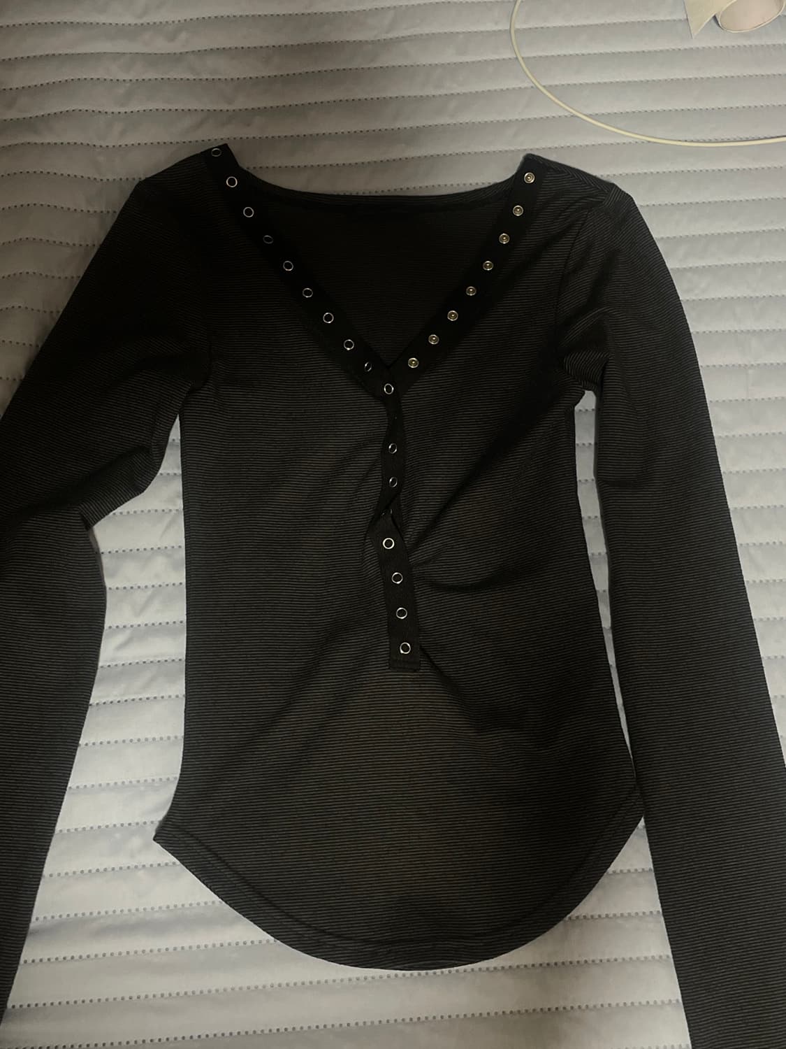 Hèlène et paris 티셔츠 상품이미지1