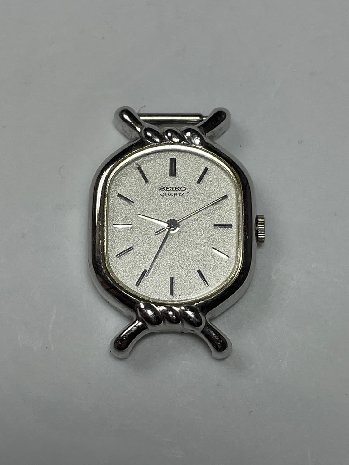 빈티지 정크 손목시계 모음 (세이코, 스와치,모씨 등) 상품이미지2