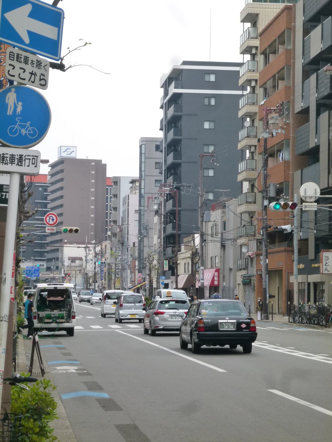 레어컬러 ! 파나소닉 루믹스 DMC-SZ7 빈티지디카 디지털카메라 상품이미지5