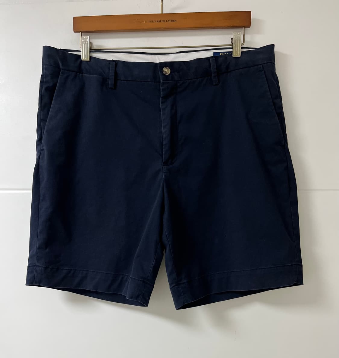 폴로 랄프로렌 반바지(정품) 상품이미지1