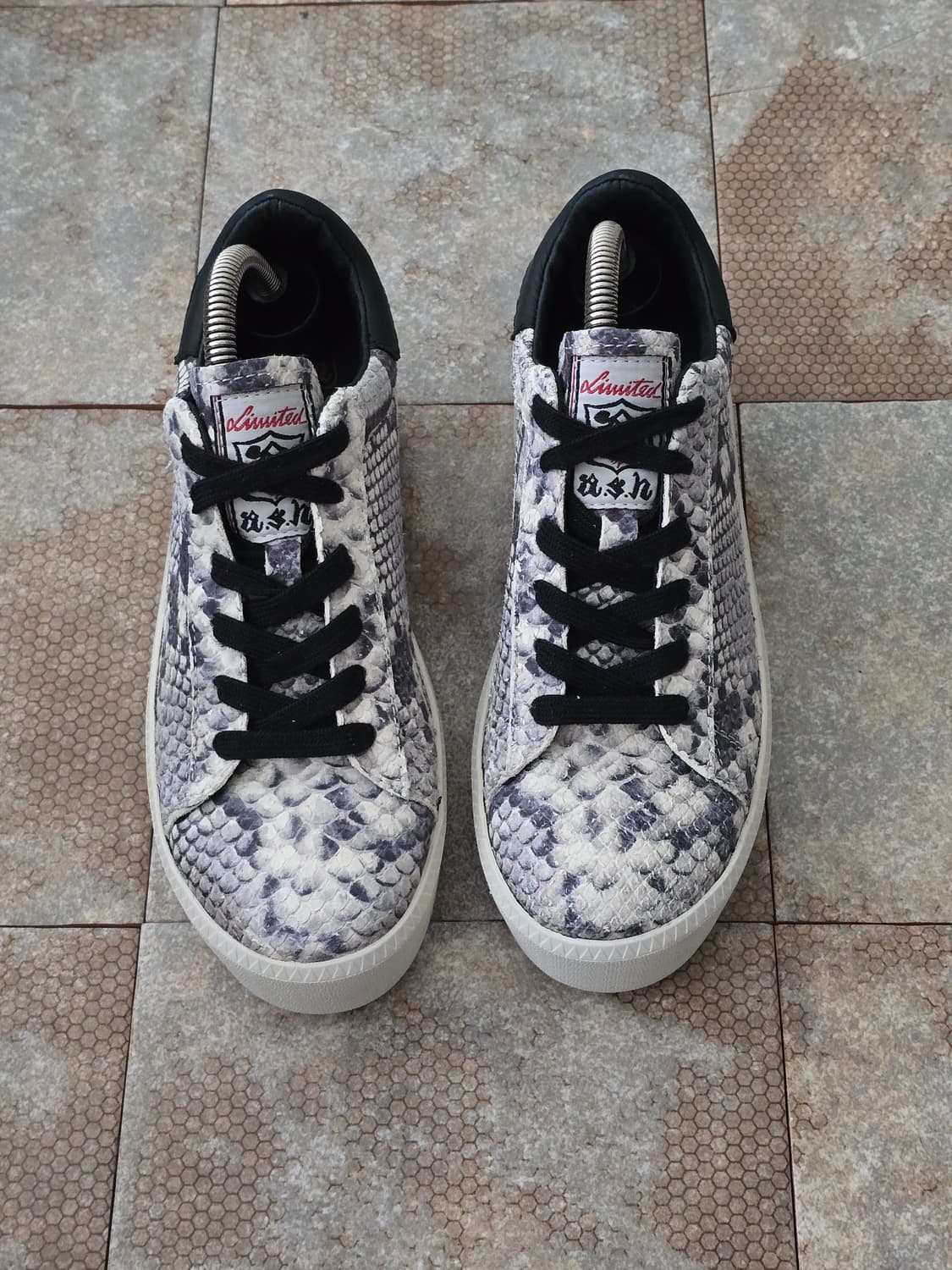 (240)아쉬 컬트  상품이미지2