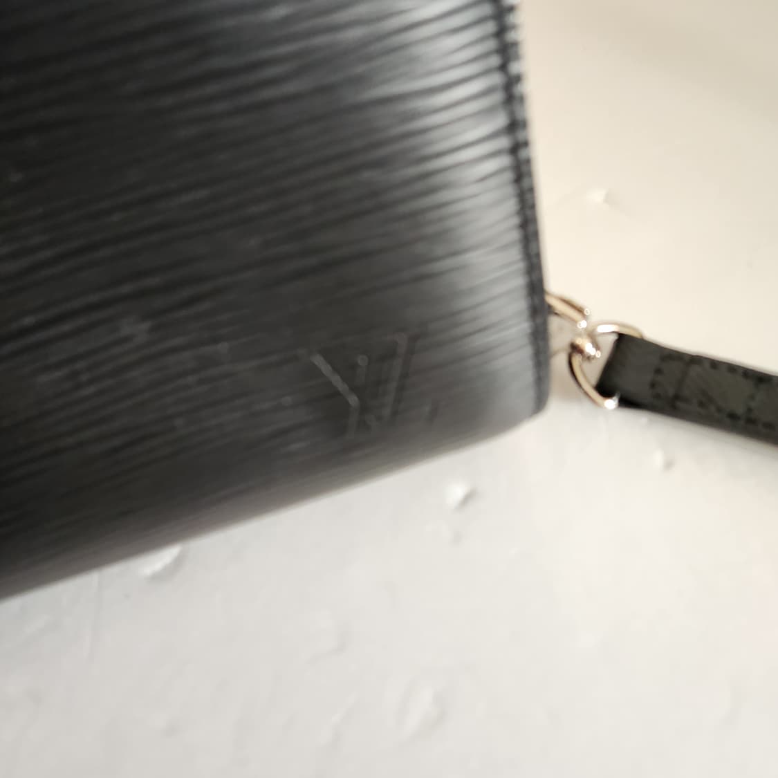 루이비통 상품이미지9