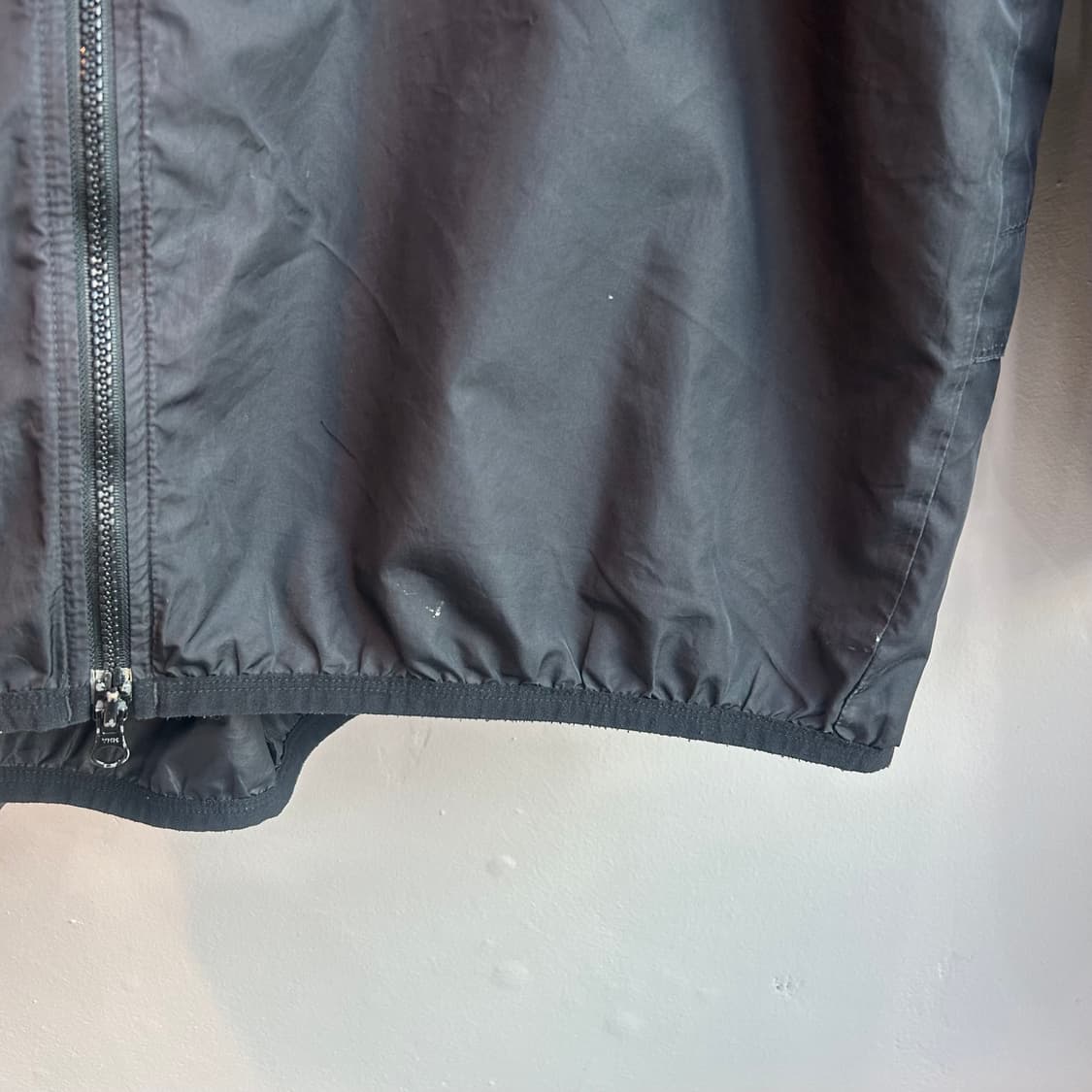 90s 나이키 acg 패커블 자켓 상품이미지5