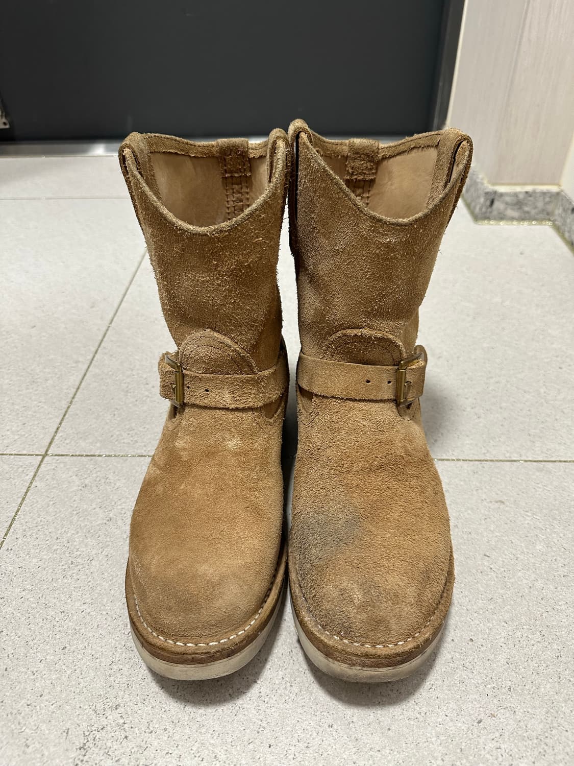 웨스코 모리슨 9e 상품이미지1