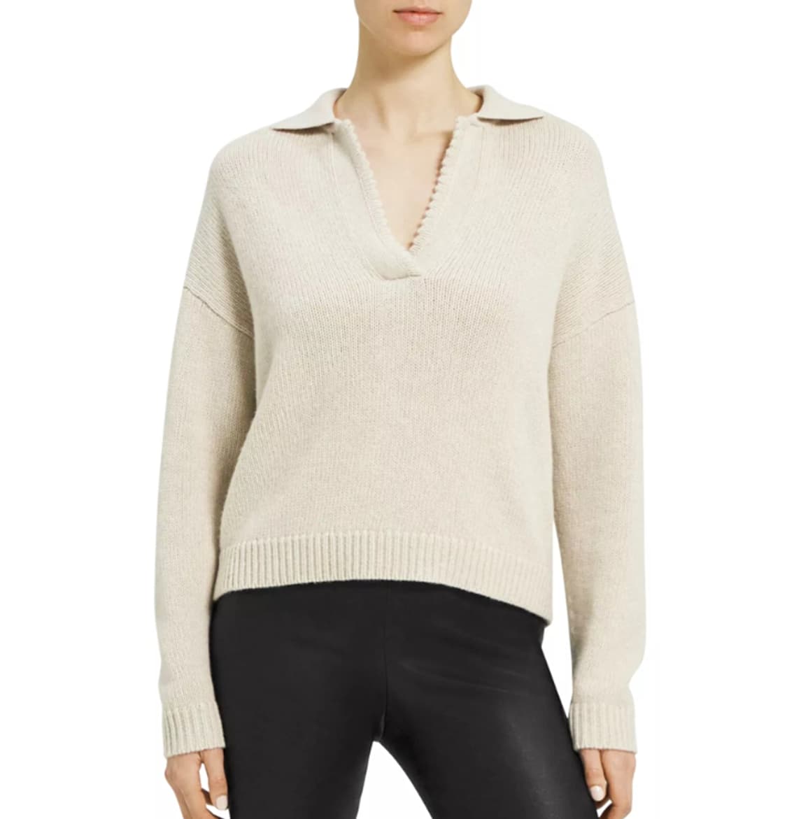 Theory 띠어리 상품이미지1