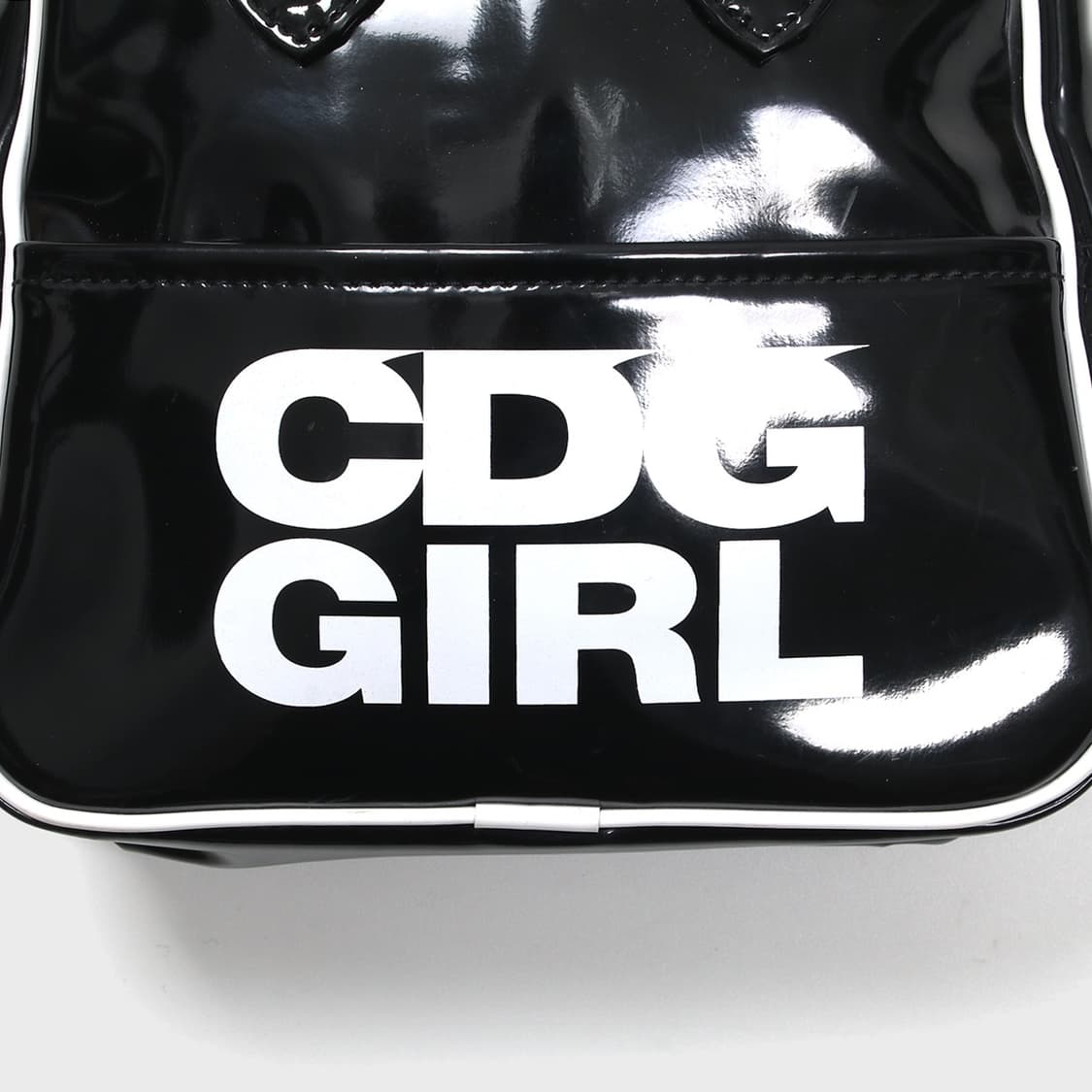 COMME des GARCONS GIRL 상품이미지4
