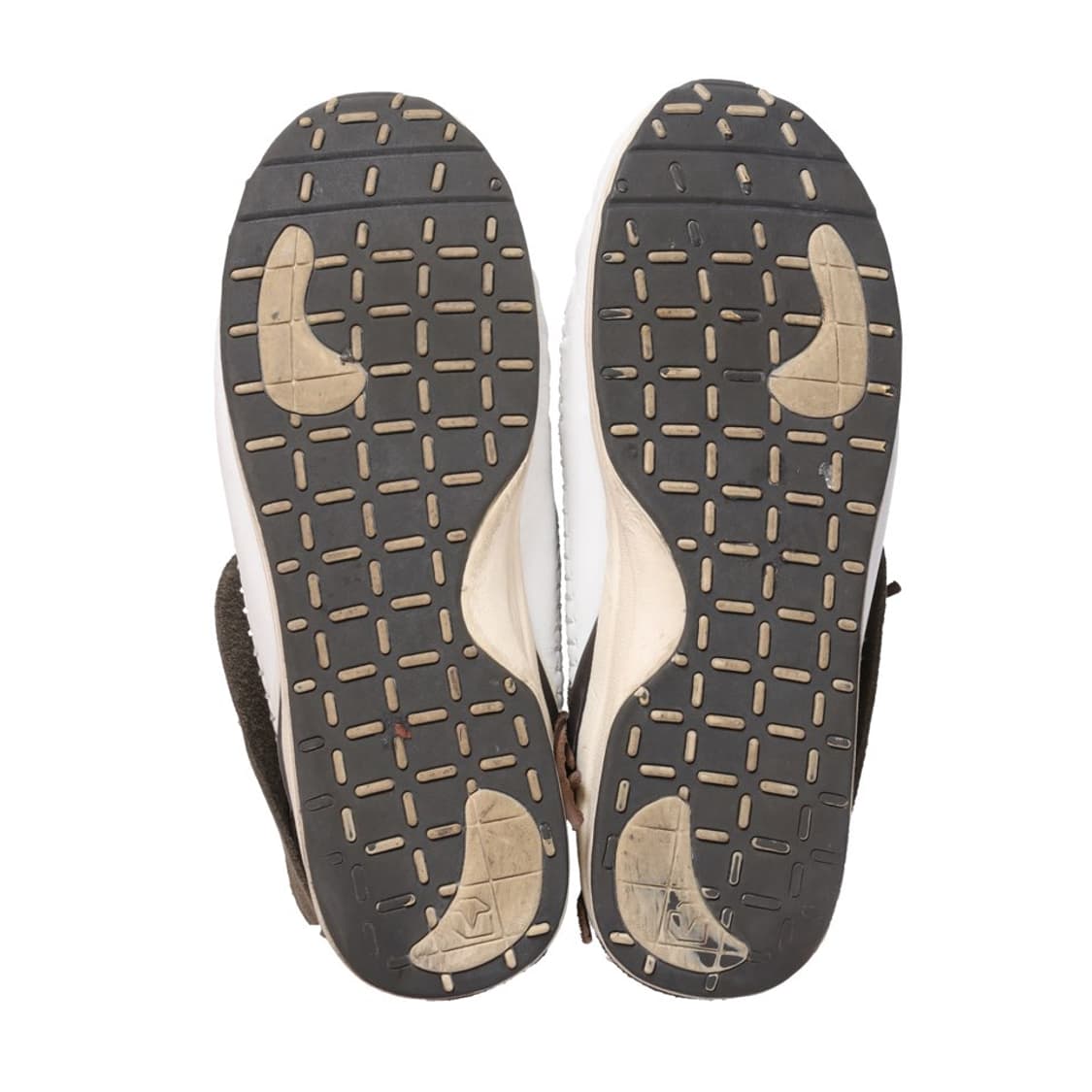 비즈빔 Visvim FBT Shaman Folk 

 상품이미지3