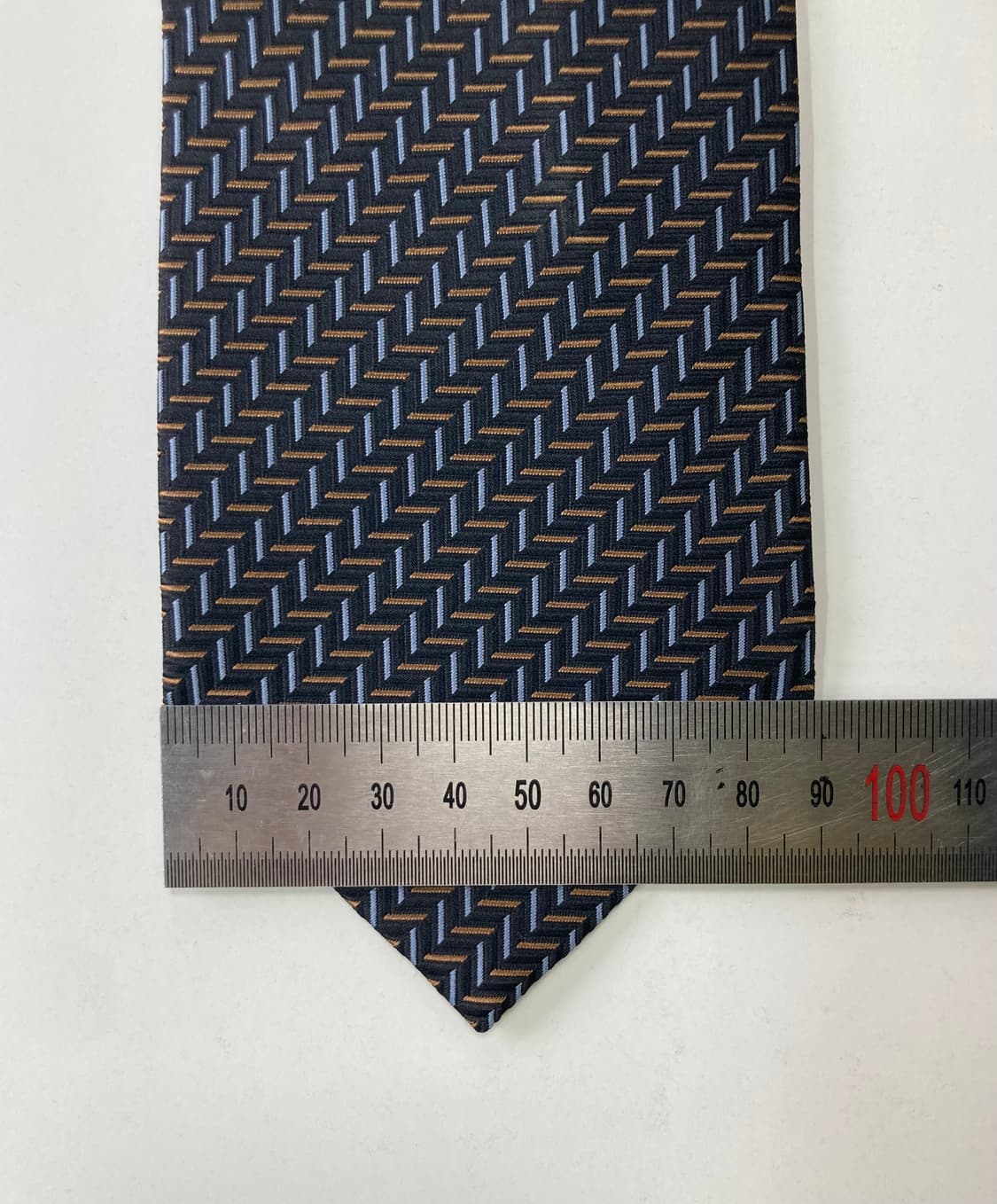 더반 넥타이 상품이미지7