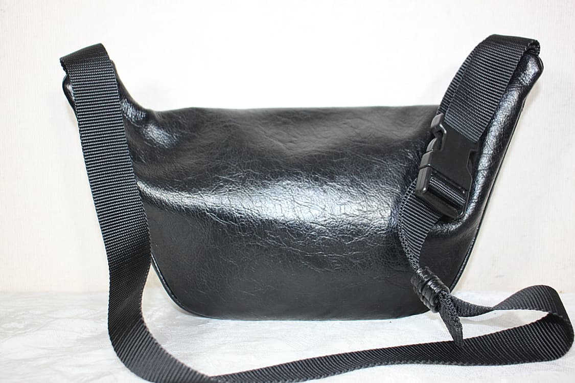 Balenciaga 발렌시아가 유로파 힙색 상품이미지2