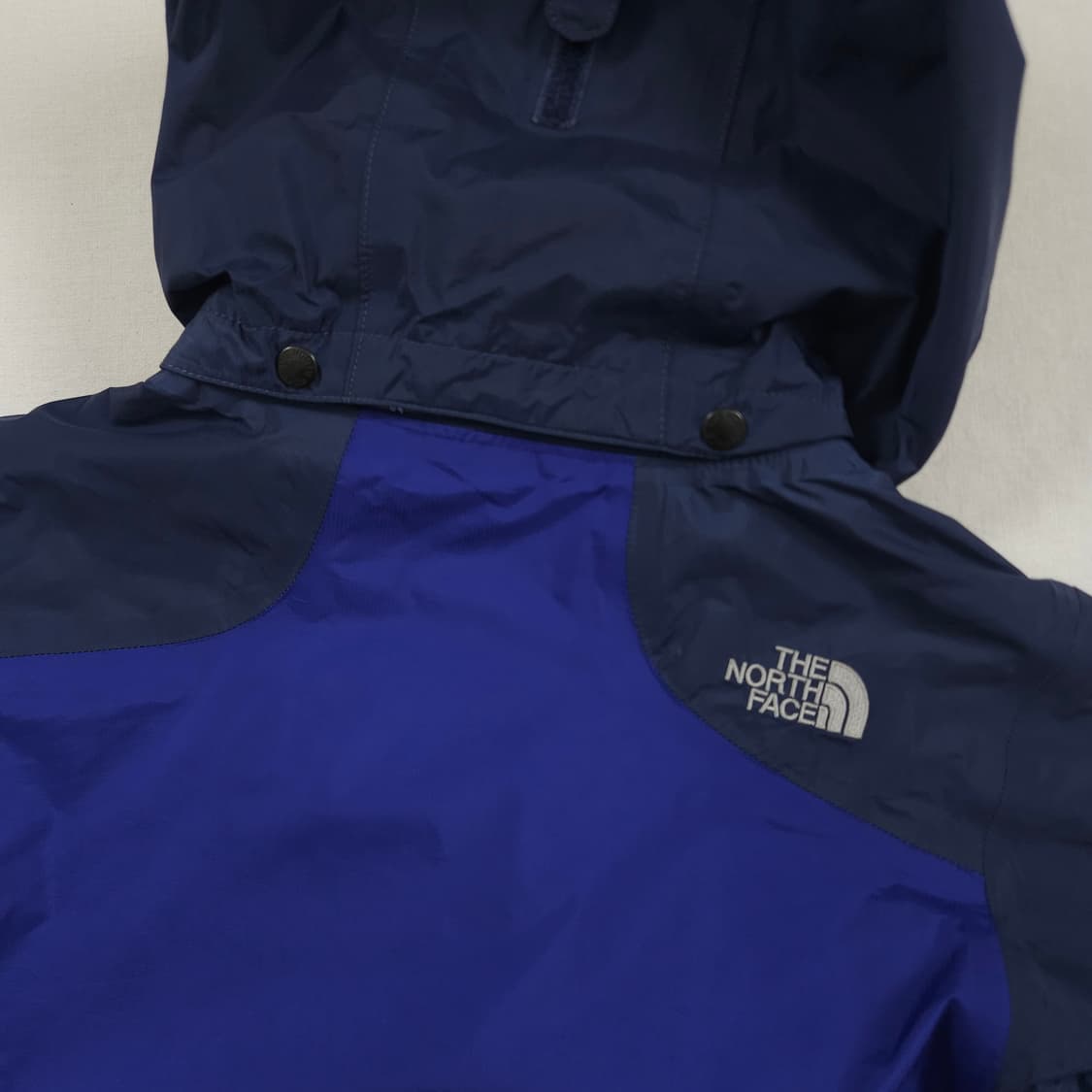 (여성M)노스페이스 아웃도어 바람막이 상품이미지6