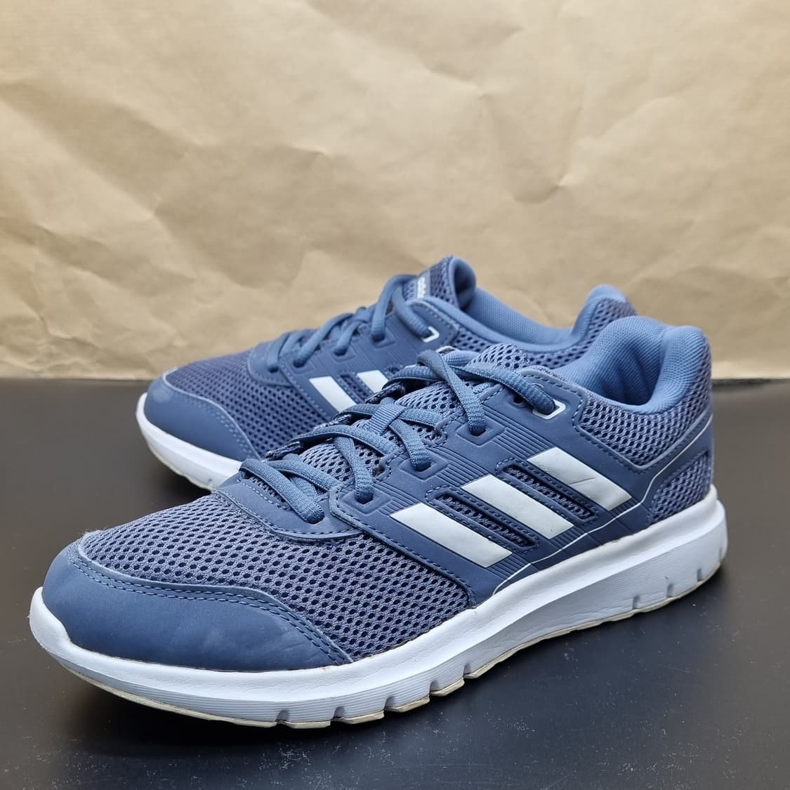 아디다스 듀라모 라이트 런닝화245 상품이미지1