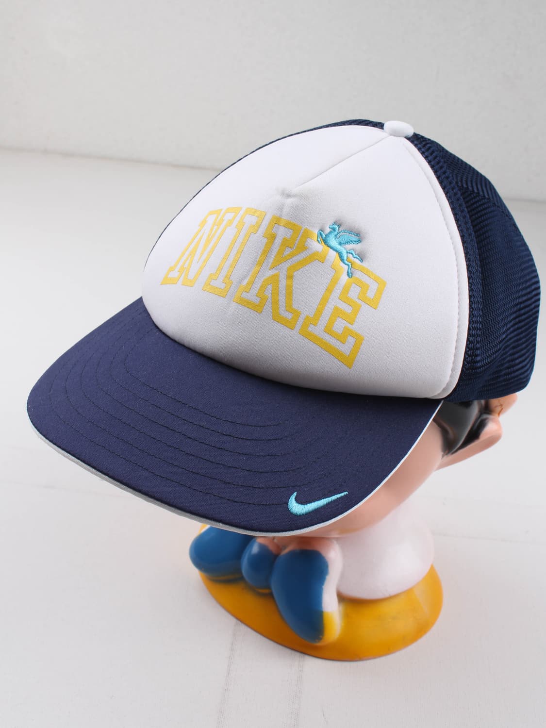 00s NIKE 상품이미지4