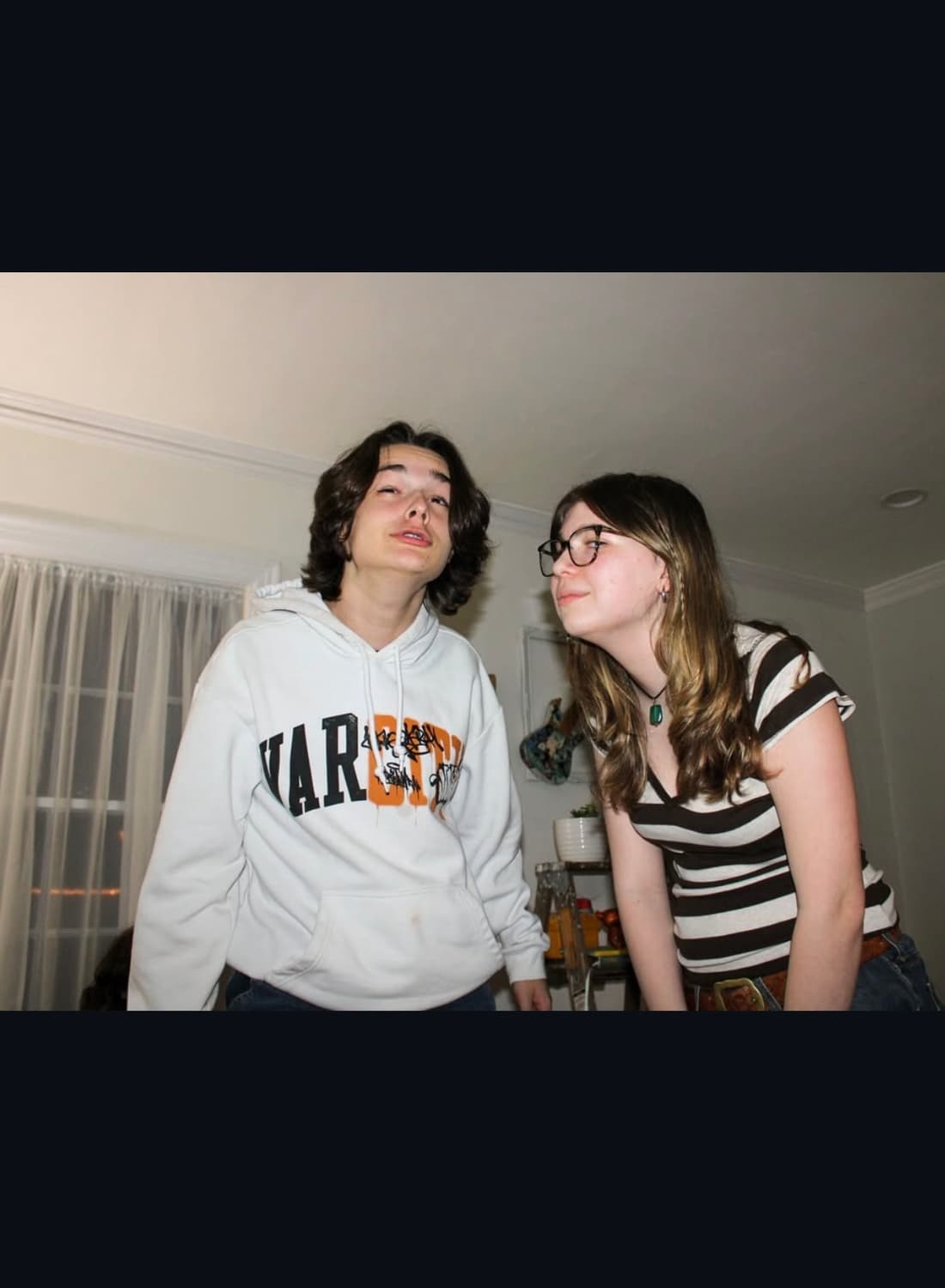 파나소닉 루믹스 zs10 디지털카메라 상품이미지9