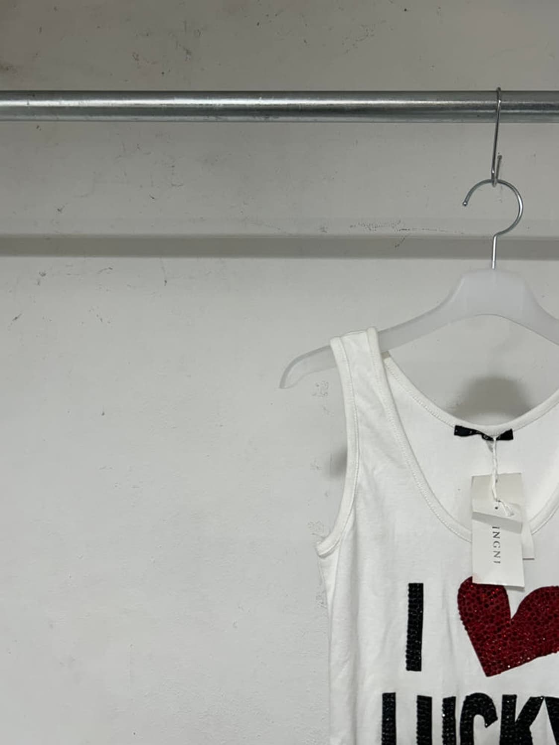 vtg top 상품이미지2