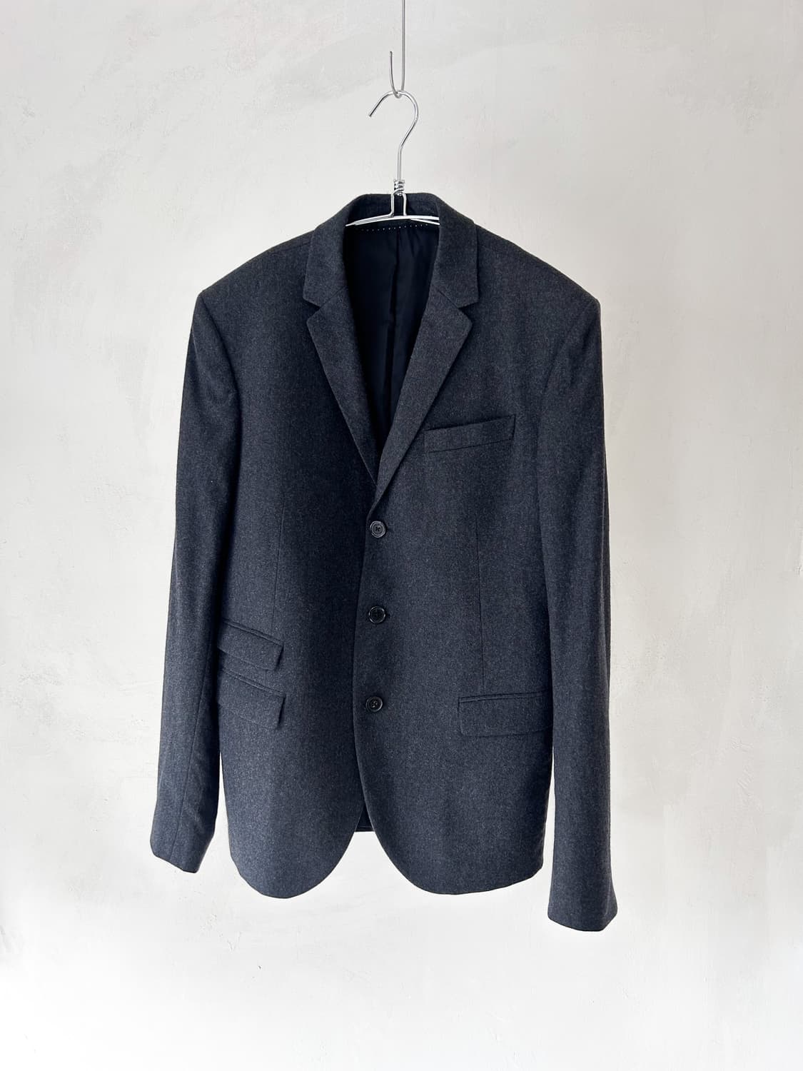 Neil Barrett 상품이미지2