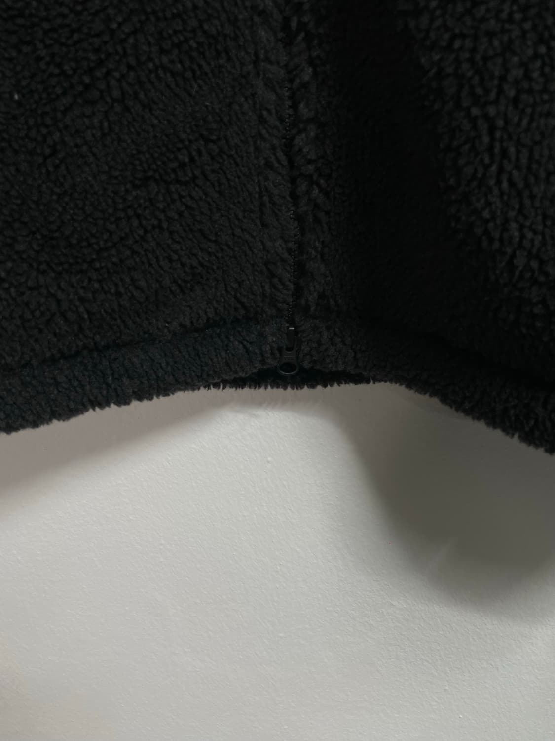 나이키 acg 캔웰 글레이셔 플리스 자켓 (on.116)   상품이미지3