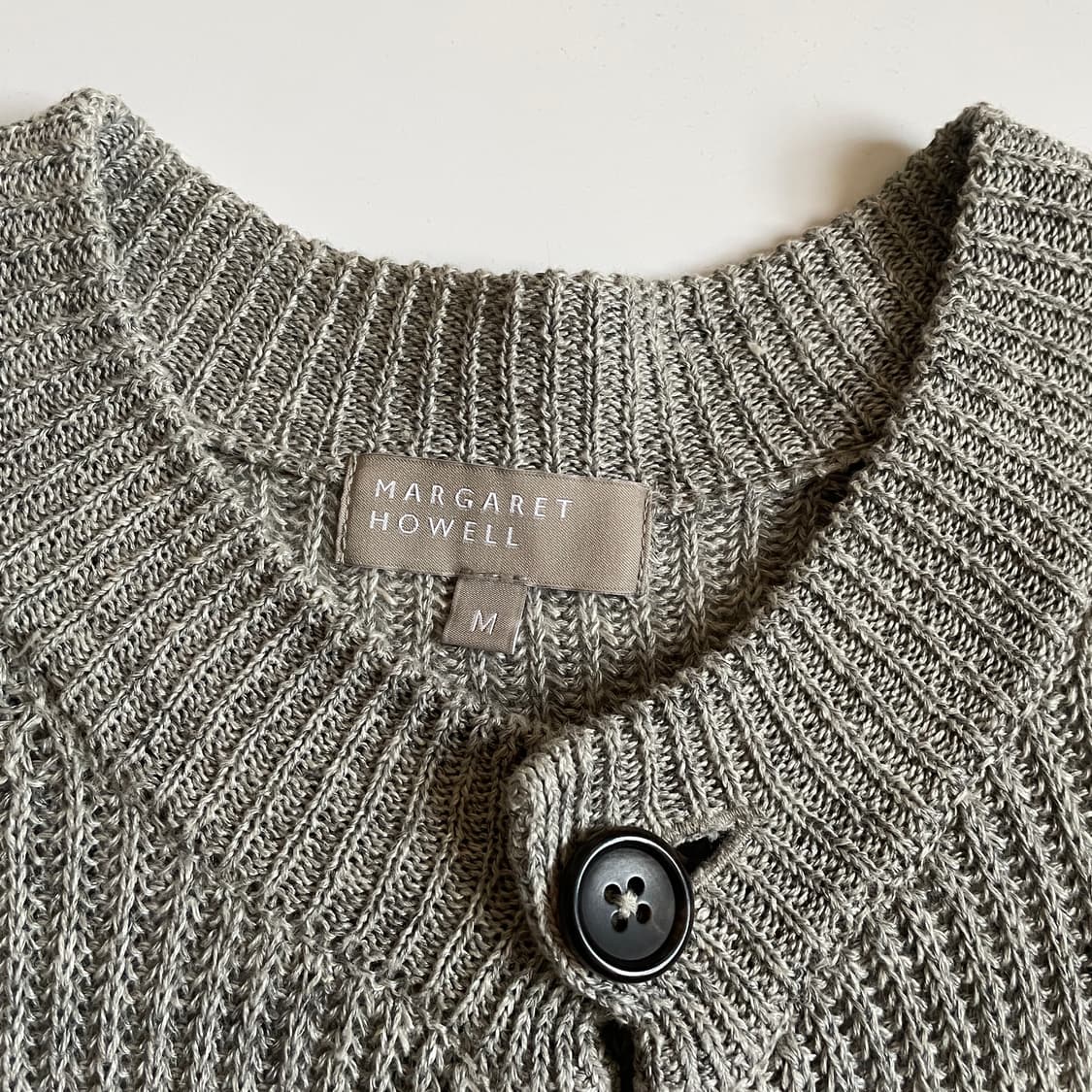 Margaret howell 상품이미지3