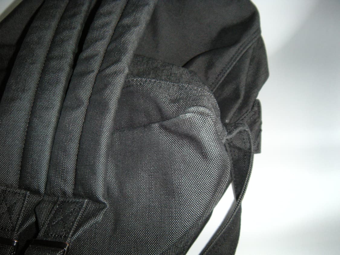 요시다 포터 스모키 백팩 상품이미지6