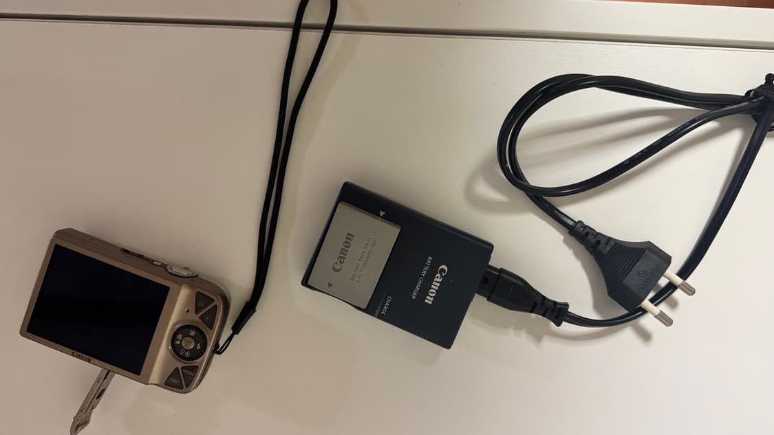 캐논ixus990is 상품이미지4