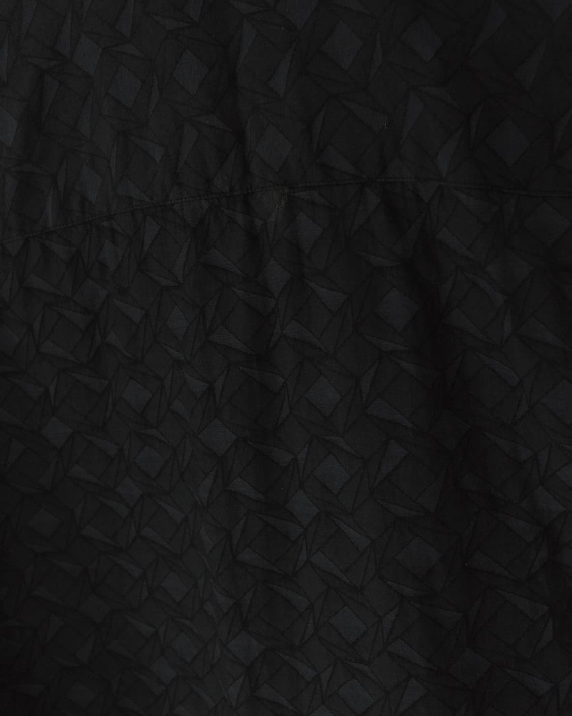 Theory 상품이미지4