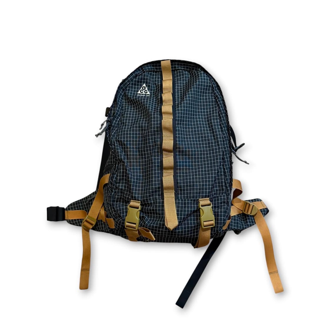 Nike ACG 36 백팩 (44L) 상품이미지1