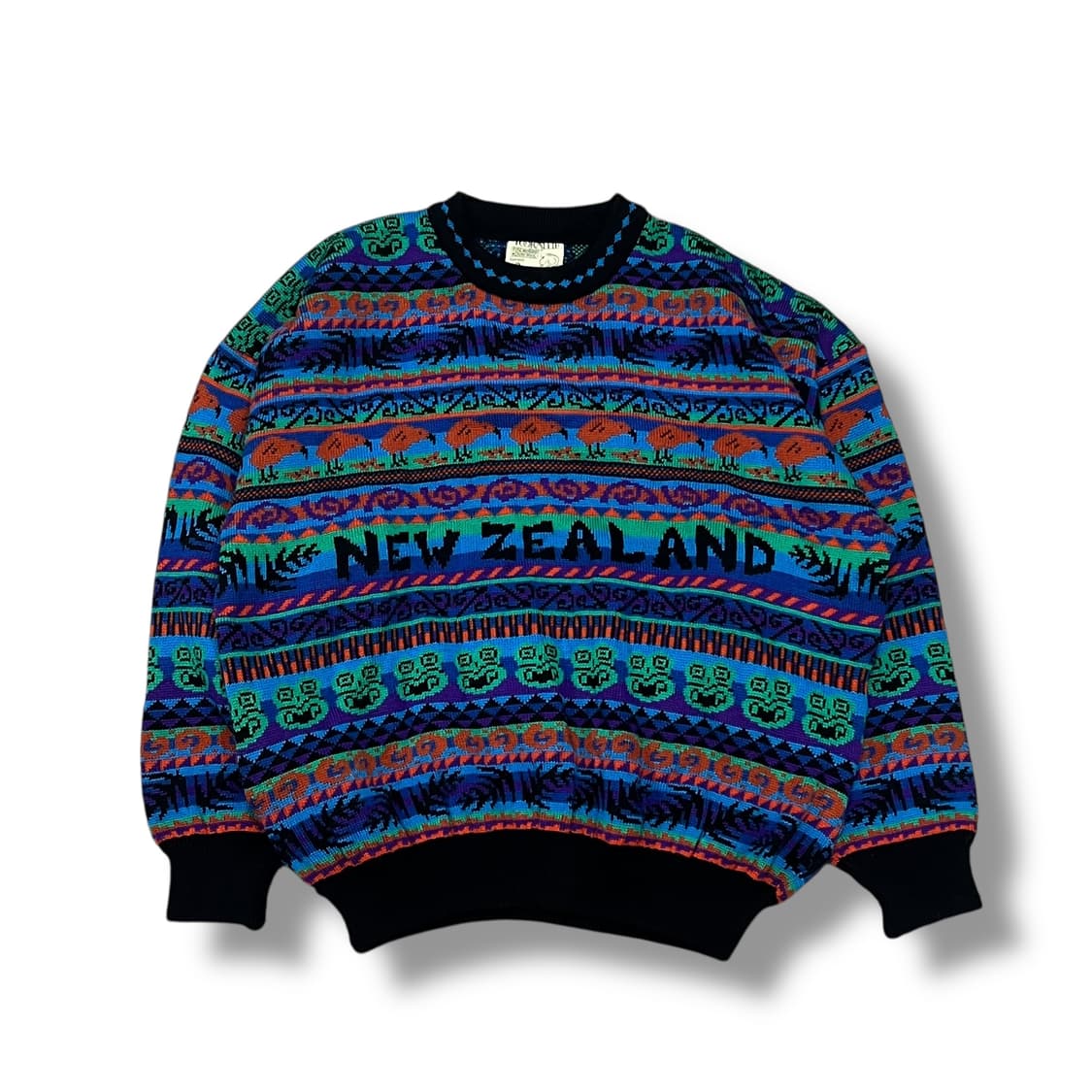 투랄리 에스틱 울니트 s08386 상품이미지2