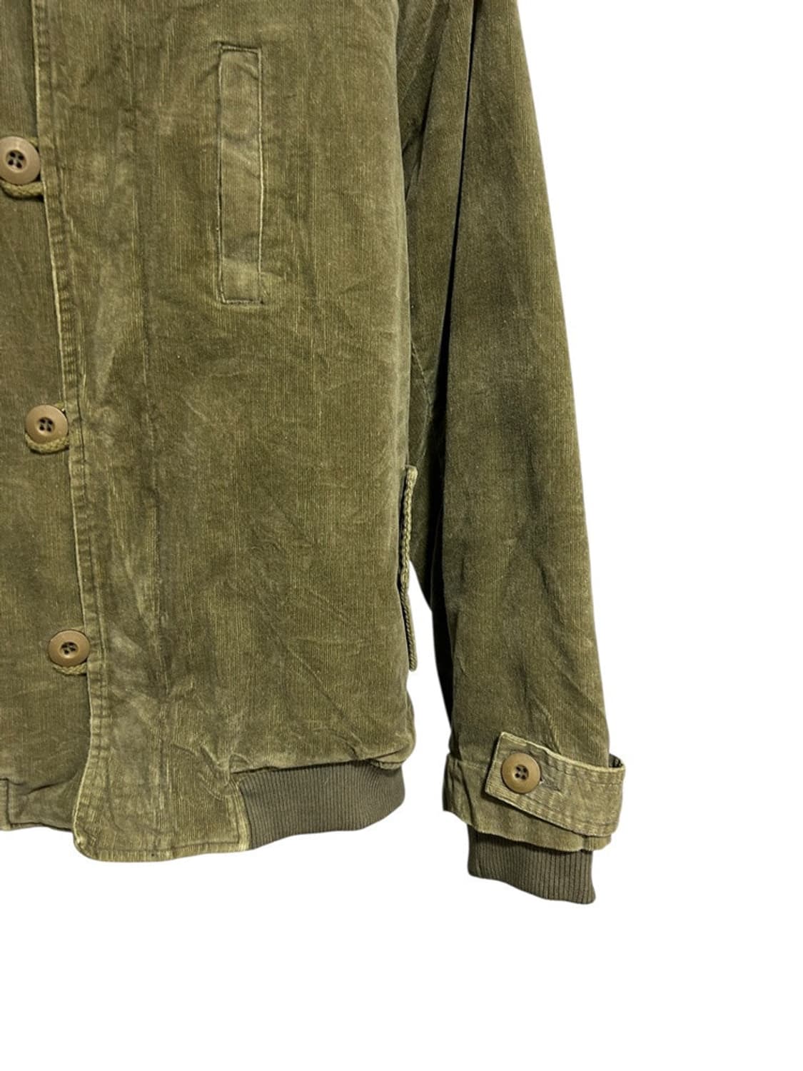 vtg jacket 상품이미지3