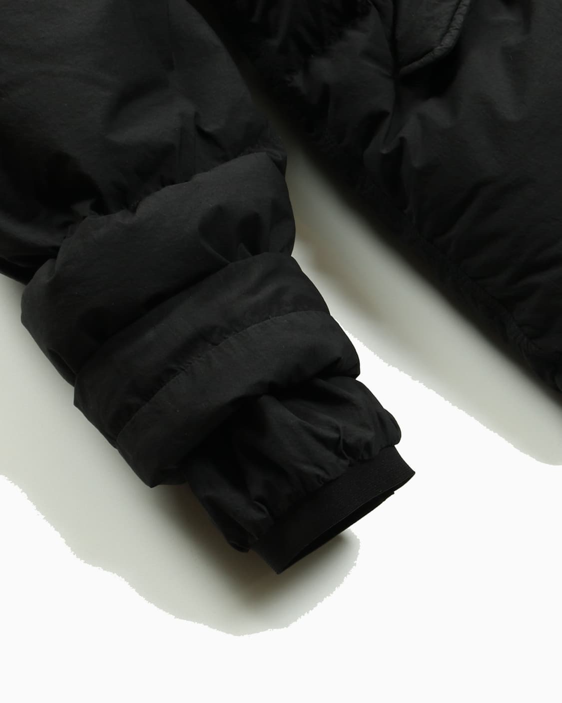 텐씨 아틱 헤비다운파카 상품이미지7