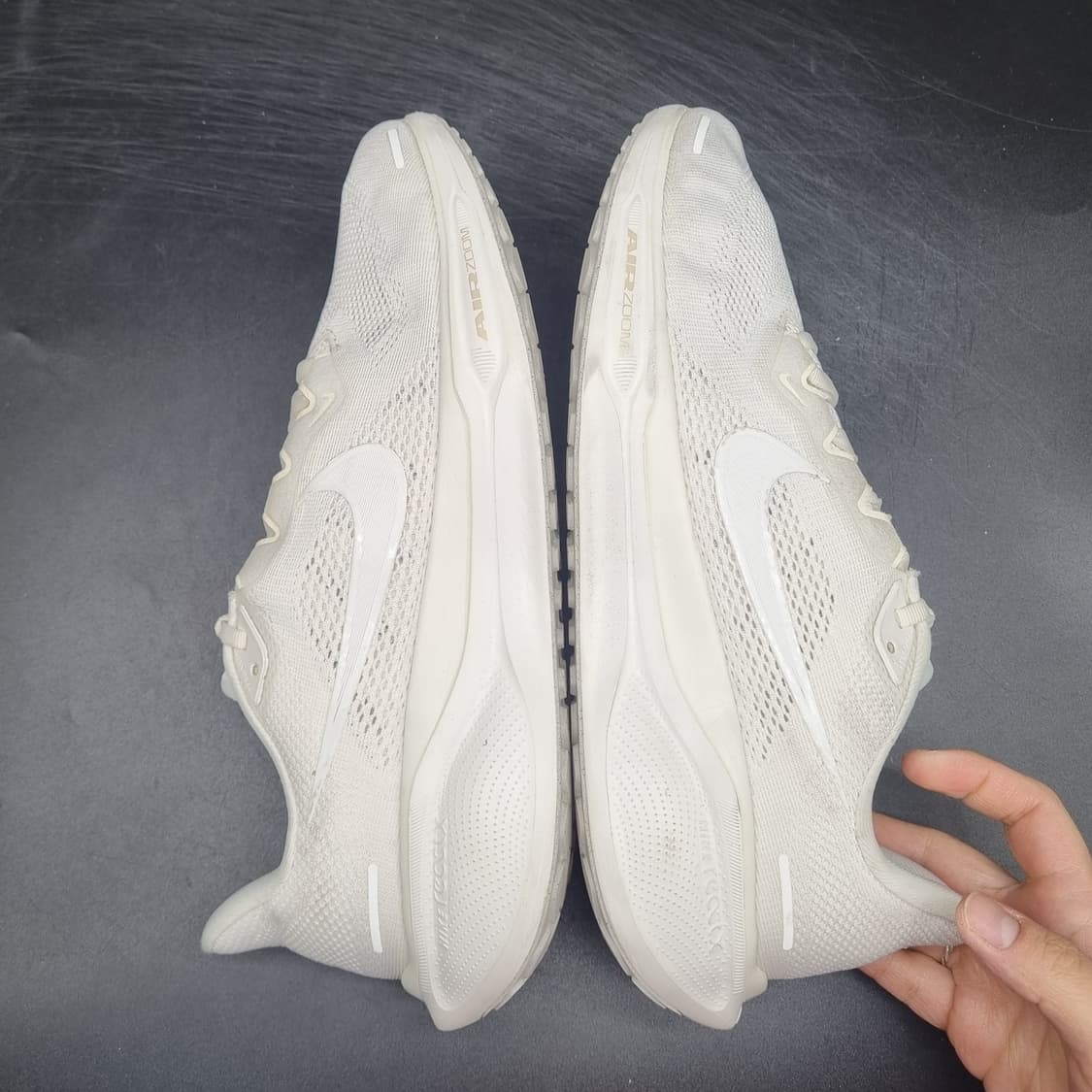 나이키 페가수스41 남성런닝화280 상품이미지5