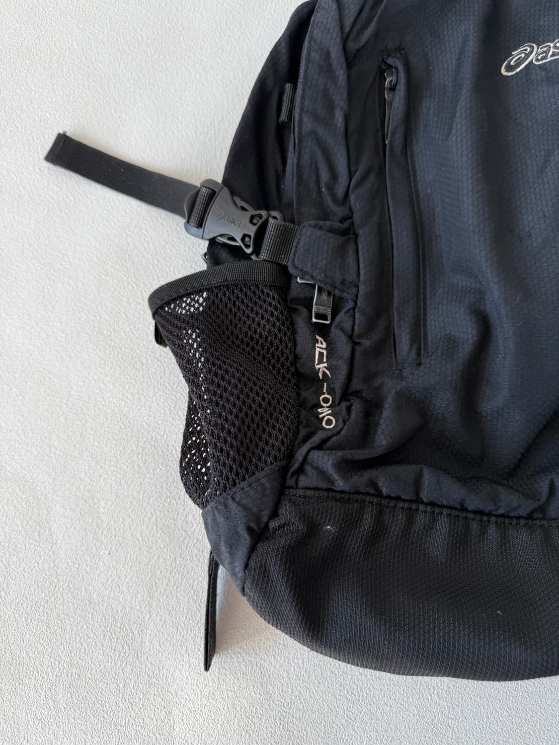 아식스(asics) 백팩 상품이미지3