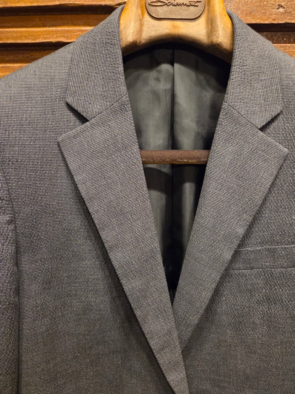 클럽모나코 자켓 상품이미지5