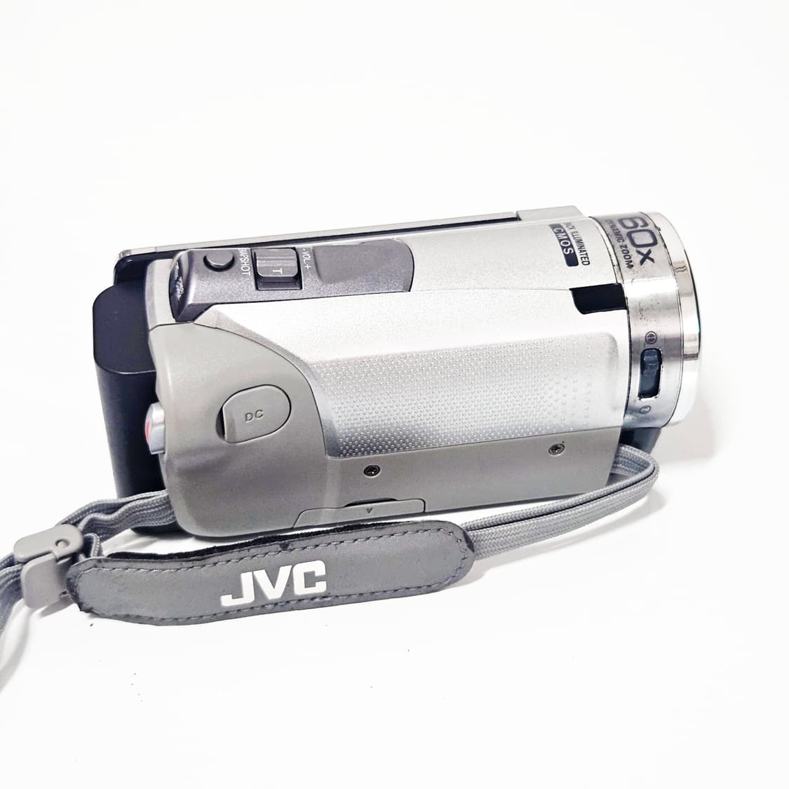 JVC GZ-E242 카리나 캠코더
디카 상품이미지4