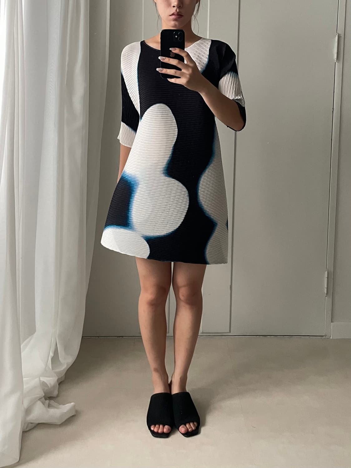 Issey Miyake 상품이미지5