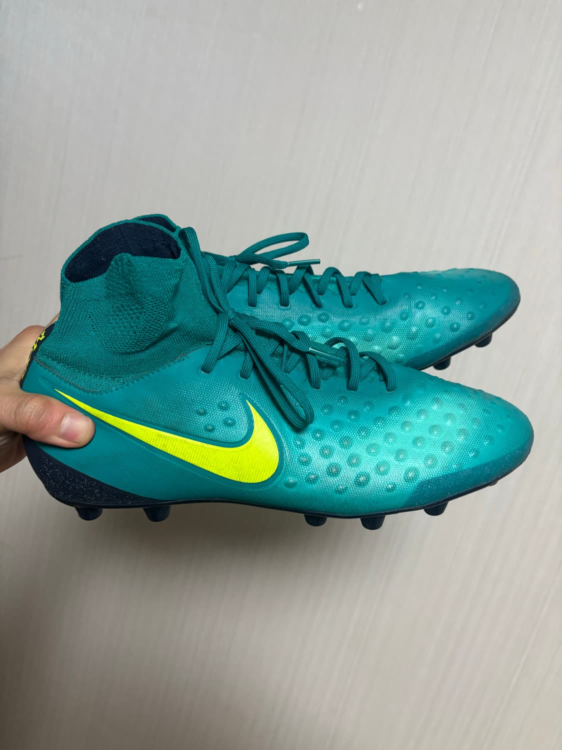 아키 마지스타 오든2 (270) 상품이미지2