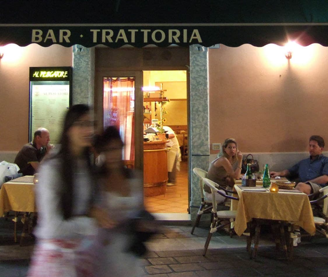 Casio Exilim EX-ZR100 (카시오 엑슬림 EX-ZR100) 상품이미지8