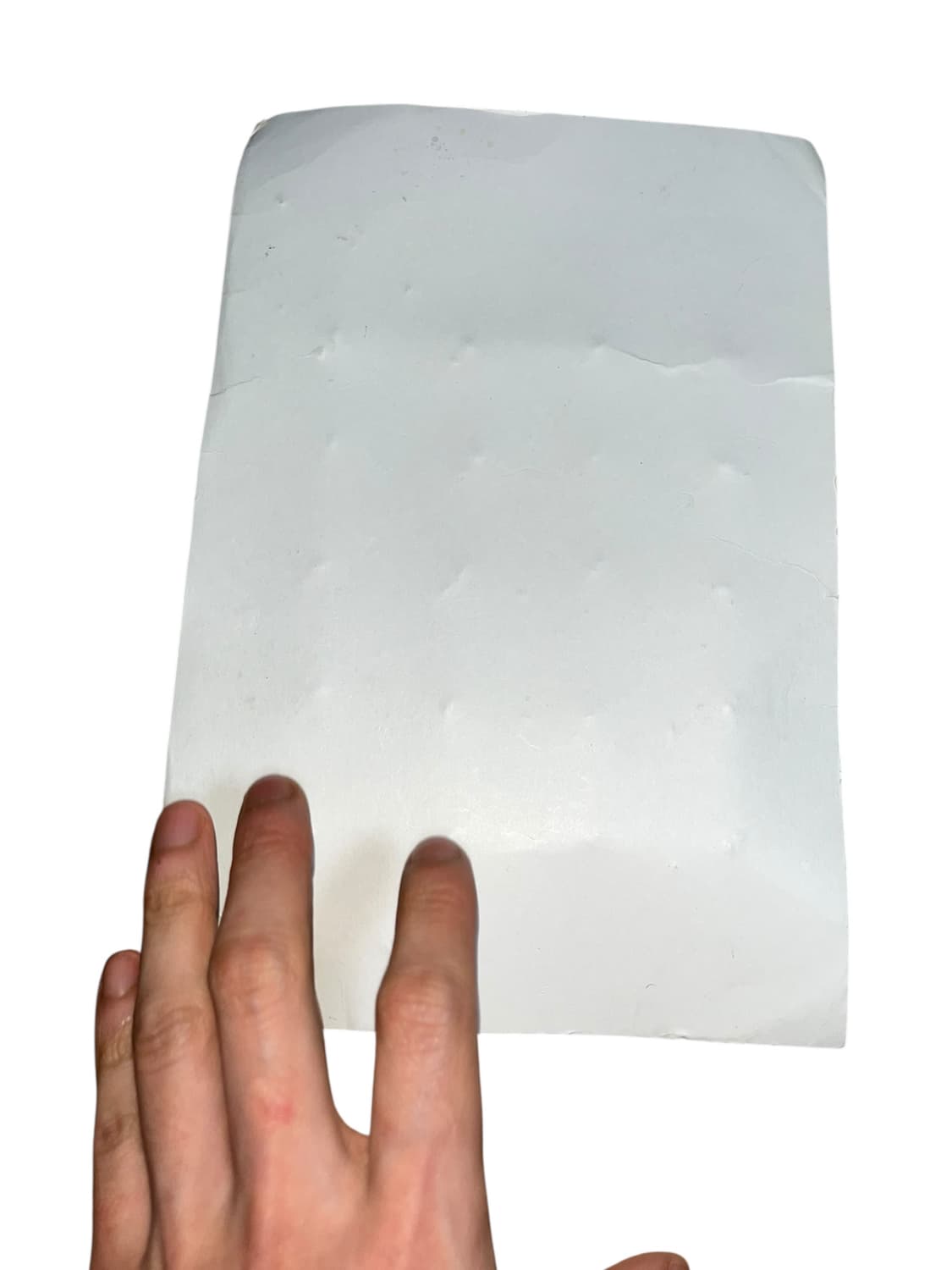 •베이프 에피소드 핀 세트 상품이미지4