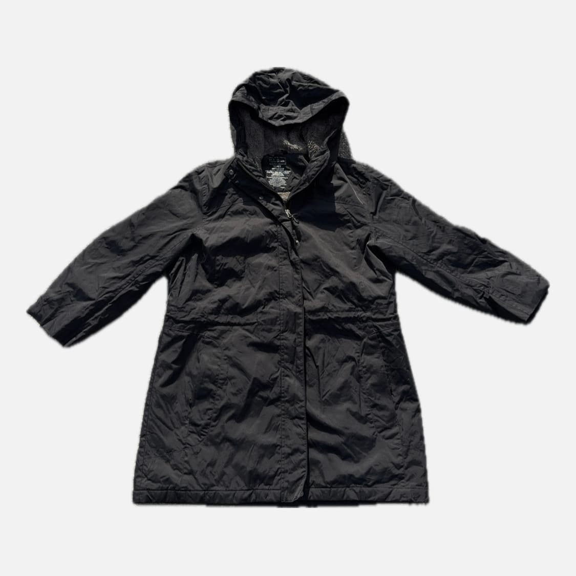 LL Bean 야상 상품이미지1