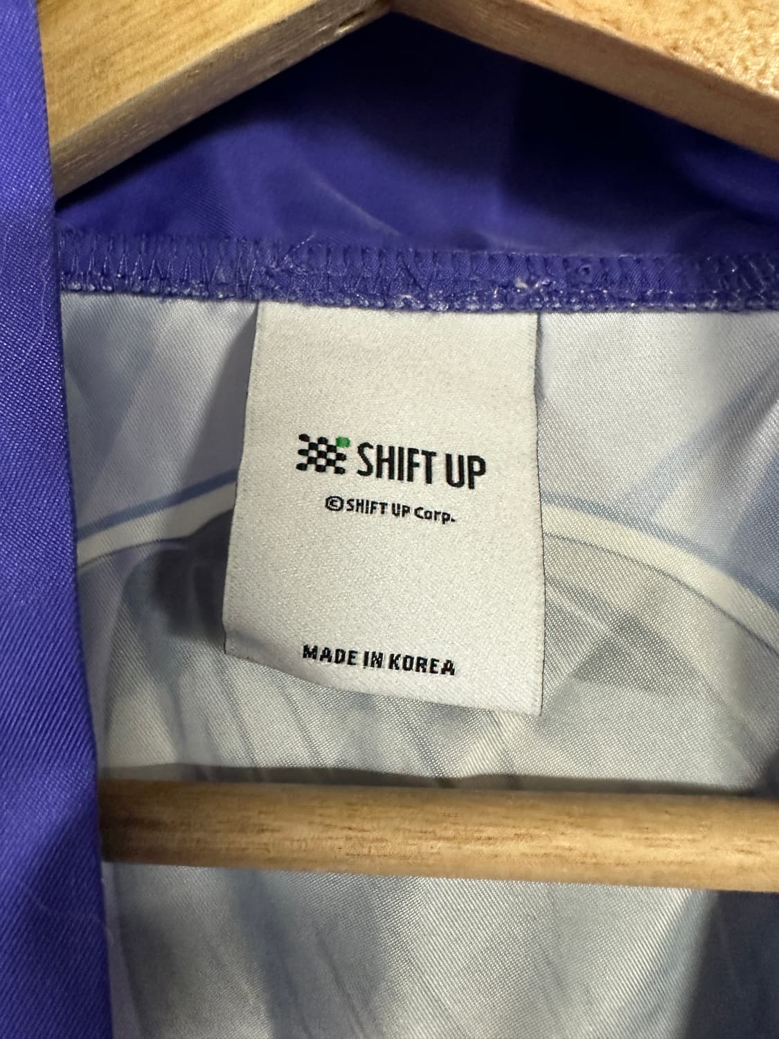 니케 슈엔 핫피 상품이미지6