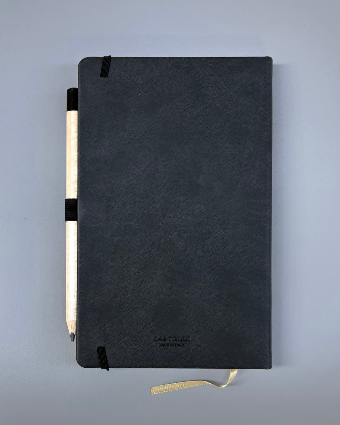 RADIOHEAD note 상품이미지4