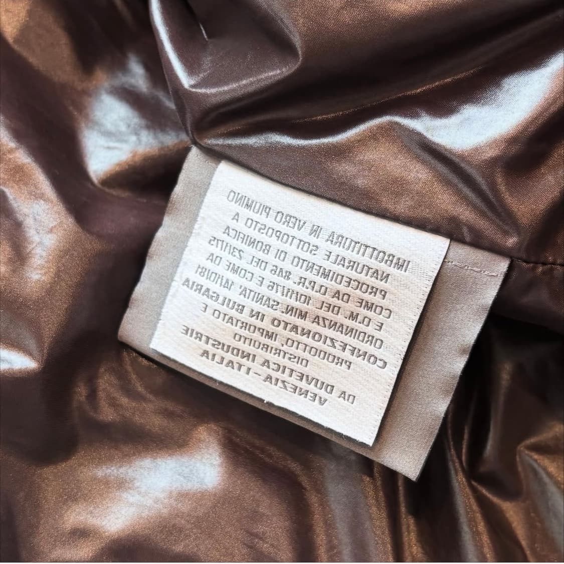 듀베이카 구스다운 패딩 상품이미지10