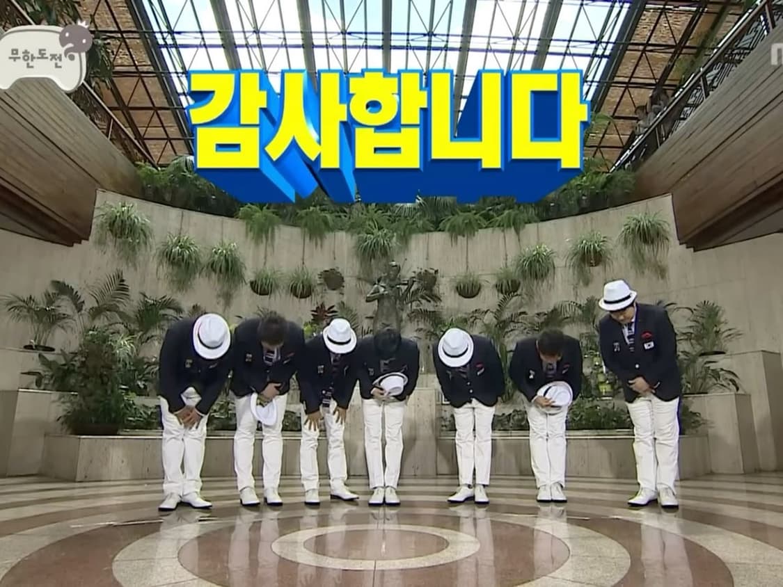 반팔 구매 상품이미지1