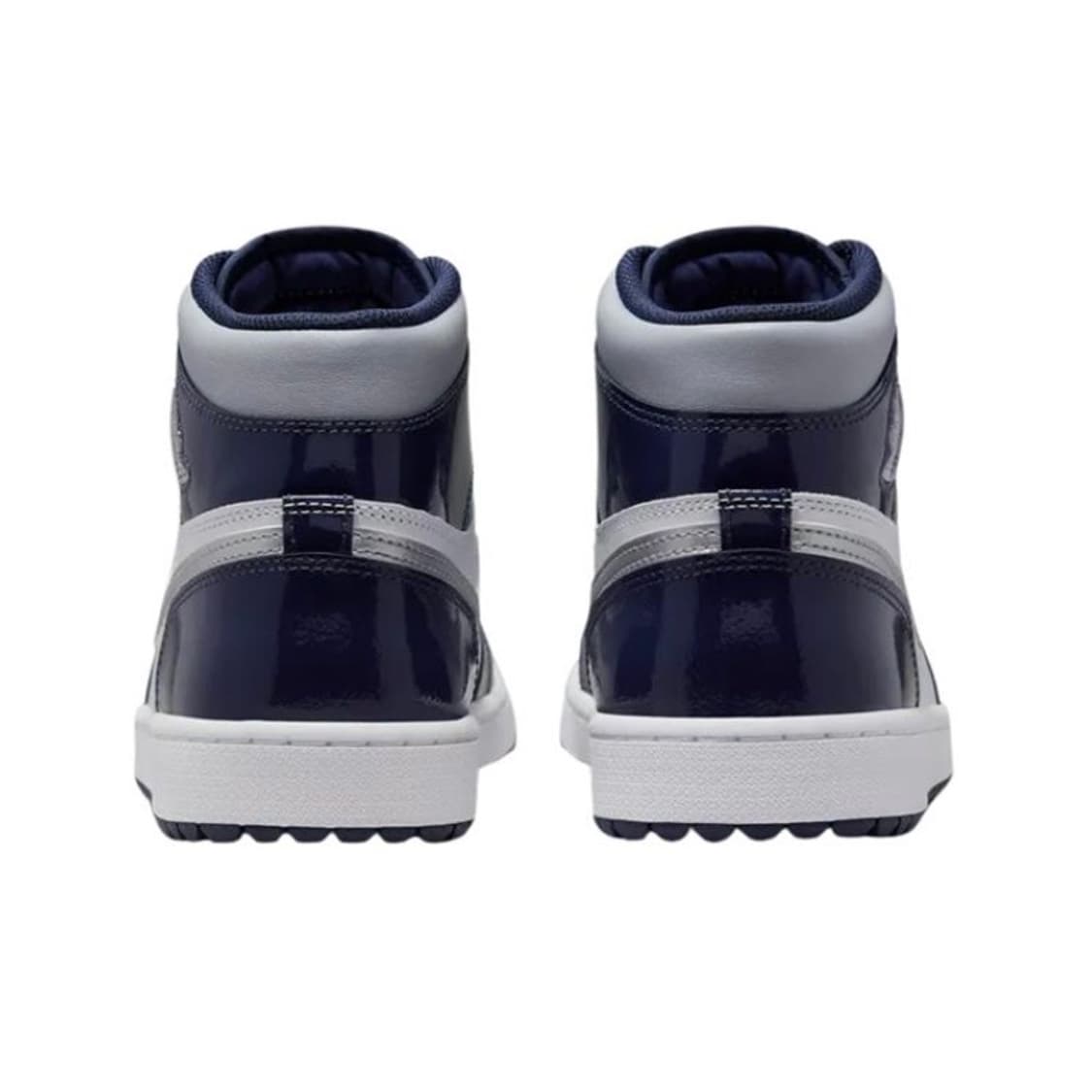 나이키 에어 조던 하이 골프 240 상품이미지3