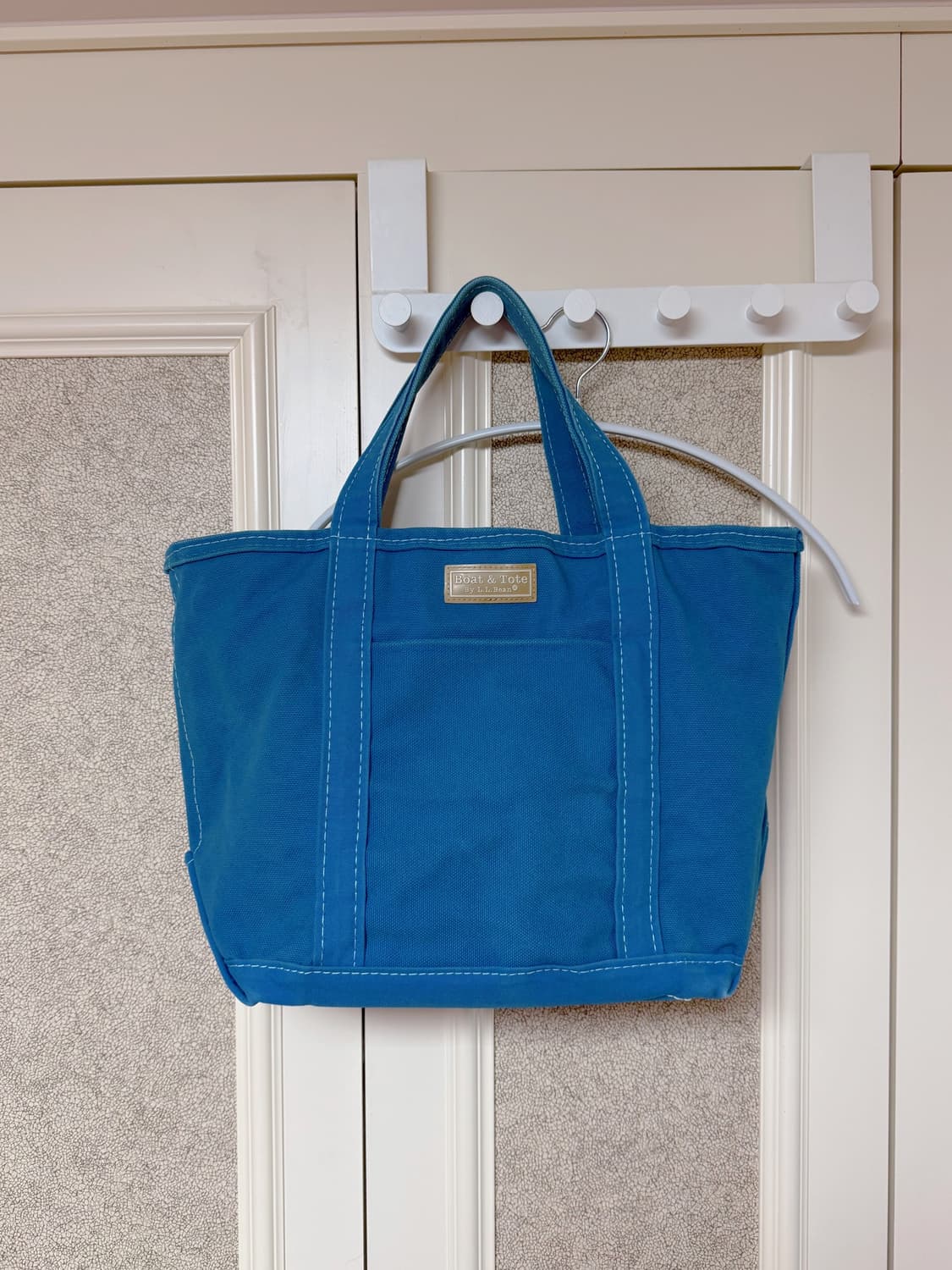 엘엘빈 LL Bean 보트앤토트 백 상품이미지1