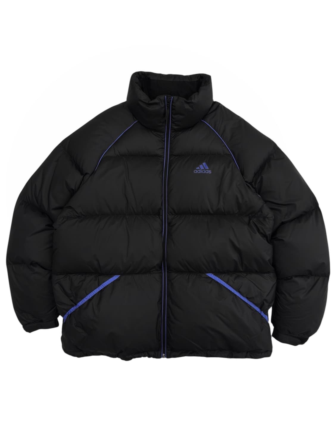 아디다스 덕다운 패딩 헤비다운 상품이미지1