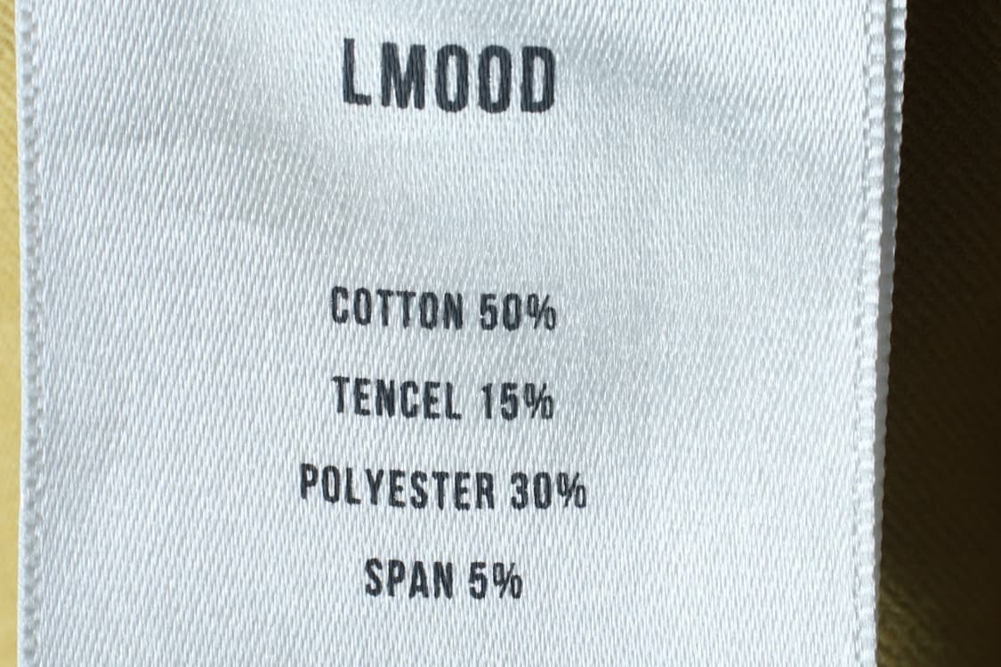 (XL-2XL) 엘무드 반팔 티셔츠 노랑 무지 놈코어-H30708 상품이미지6