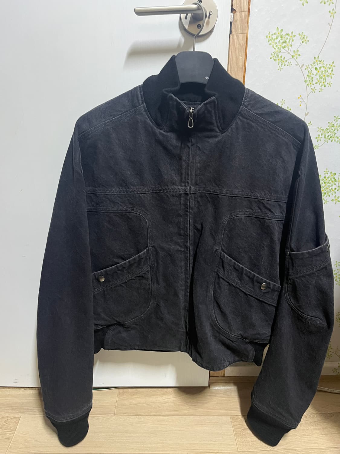 48) 키코 konkord 붐버 상품이미지1