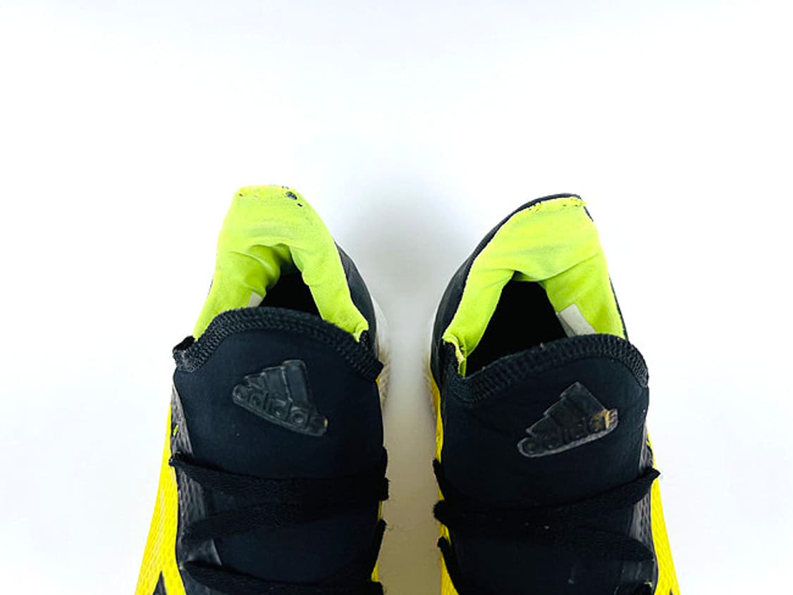 (265) 아디다스 X 탱고 18.3 TF 상품이미지3